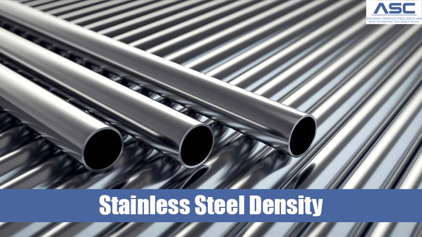 stainless-steel-density-amardeep-steel